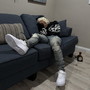 Worth (Explicit)