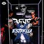 ESTRELLA (feat. Maicol Quintero)