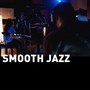 Smooth Jazz