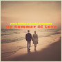 My Summer of Love - Jerry Keller's Sunset Serenade