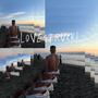 Lovestruck!