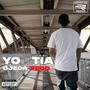 YOLITIA (feat. Dj Kay Fear & KAI7ER)