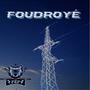 Foudroyé