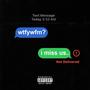 WTFYWFM (Explicit)