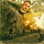 Echelon (Explicit)