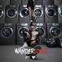 WANDERLOVE