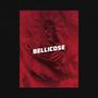 BELLICOSE