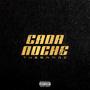 CADA NOCHE (Explicit)