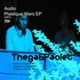 Audio Plastique Wars