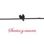 Sueños y amores