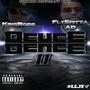 Deuce Deuce (Explicit)