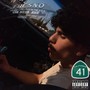 Route 41 (feat. EBKSoto & Auxxy) [Explicit]