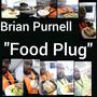 Food Plug (Explicit)