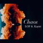 Chaos (feat. Kayiri)