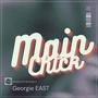 Main chick (Explicit)