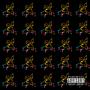 Lay it Down (feat. Moody) [Explicit]