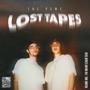 The PCME Lost Tapes, Vol. 1 (Explicit)