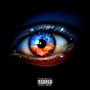 In Your Eyes (feat. mal!) [Explicit]