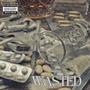 Wasted (Explicit)