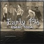 Early 19's (Explicit)