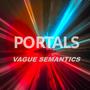 Portals