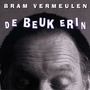 De Beuk Erin