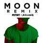 Moon (feat. Thiago Pethit) [Kiluna Remix]