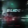 SLIDE (Explicit)