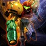 Metroid Prime