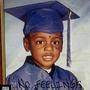 ...NO FEELINGS