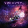 Wormhole Sessions, Vol. 3