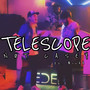 Telescope (Explicit)