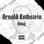 Arnold Rothstein (Explicit)