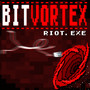 Riot.Exe