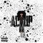 #ACTUP (Explicit)