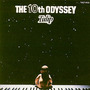 THE 10th ODYSSEY