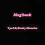 Msg back (Explicit)