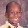 TODAY'S A GOOD DAY! (Explicit)