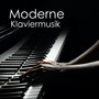 Moderne Klaviermusik