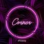 Corner (Explicit)