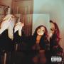 Love Is (Explicit)
