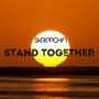 Stand Together