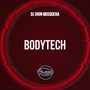 BodyTech