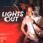 Lights Out (Explicit)