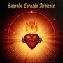 SAGRADO CORAZON ARDIENTE