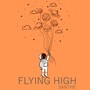 Flyng High