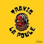 Travis la poule