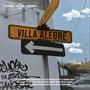 villalegrerepresent vol 1 (Explicit)