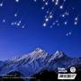 Nocturnal (feat. Prosper)