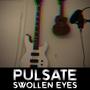 swollen eyes (Demo)